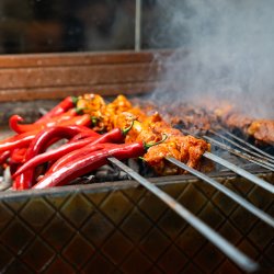 Galeri Fotoğrafı 4