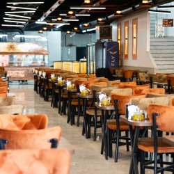 Galeri Fotoğrafı 1