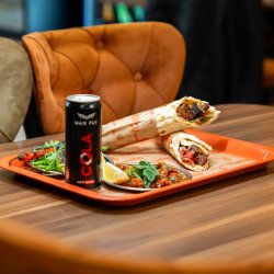 Galeri Fotoğrafı 5