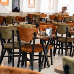 Galeri Fotoğrafı 2