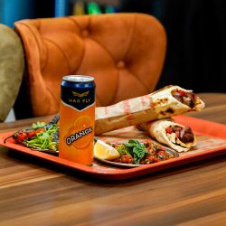 Galeri Fotoğrafı 8