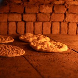 Galeri Fotoğrafı 7