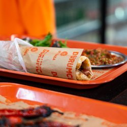 Galeri Fotoğrafı 3