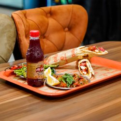 Galeri Fotoğrafı 6